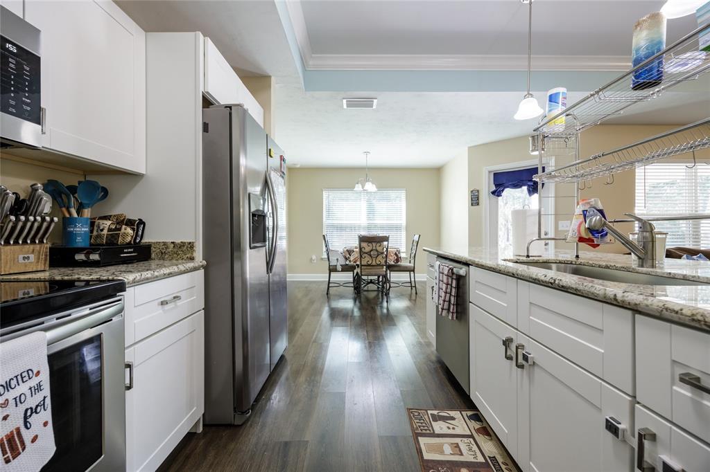 667 Stephens Street Bronson, FL 32621 - Photo 14 of 39