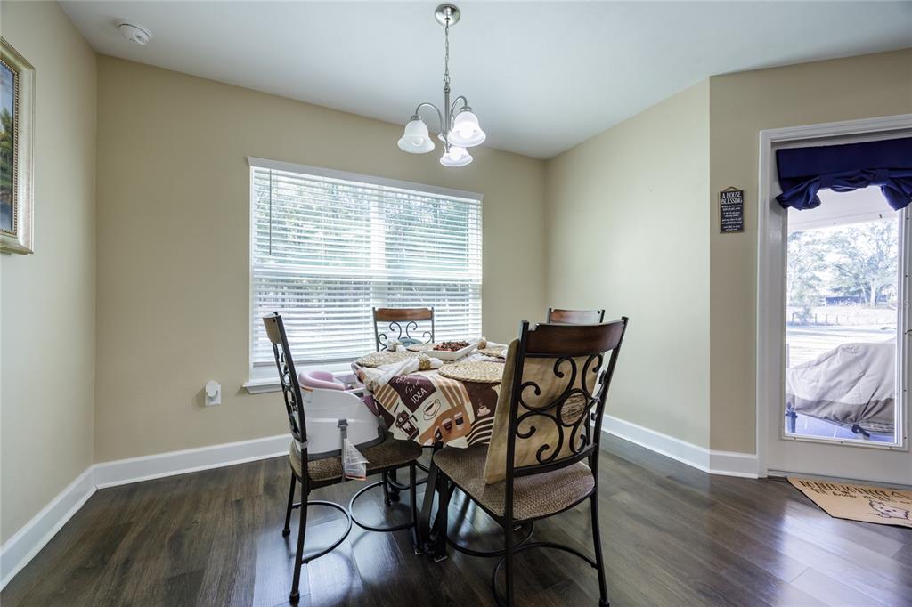 667 Stephens Street Bronson, FL 32621 - Photo 16 of 39