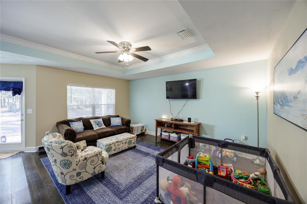 667 Stephens Street Bronson, FL 32621 - Photo 20 of 39