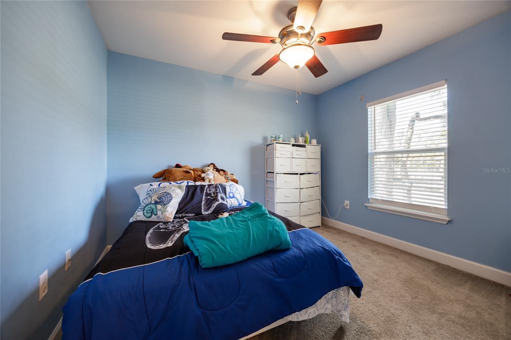 667 Stephens Street Bronson, FL 32621 - Photo 21 of 39