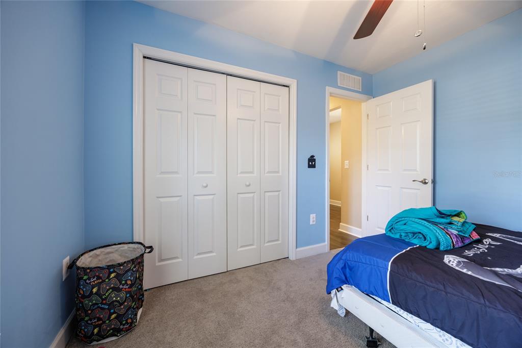 667 Stephens Street Bronson, FL 32621 - Photo 22 of 39