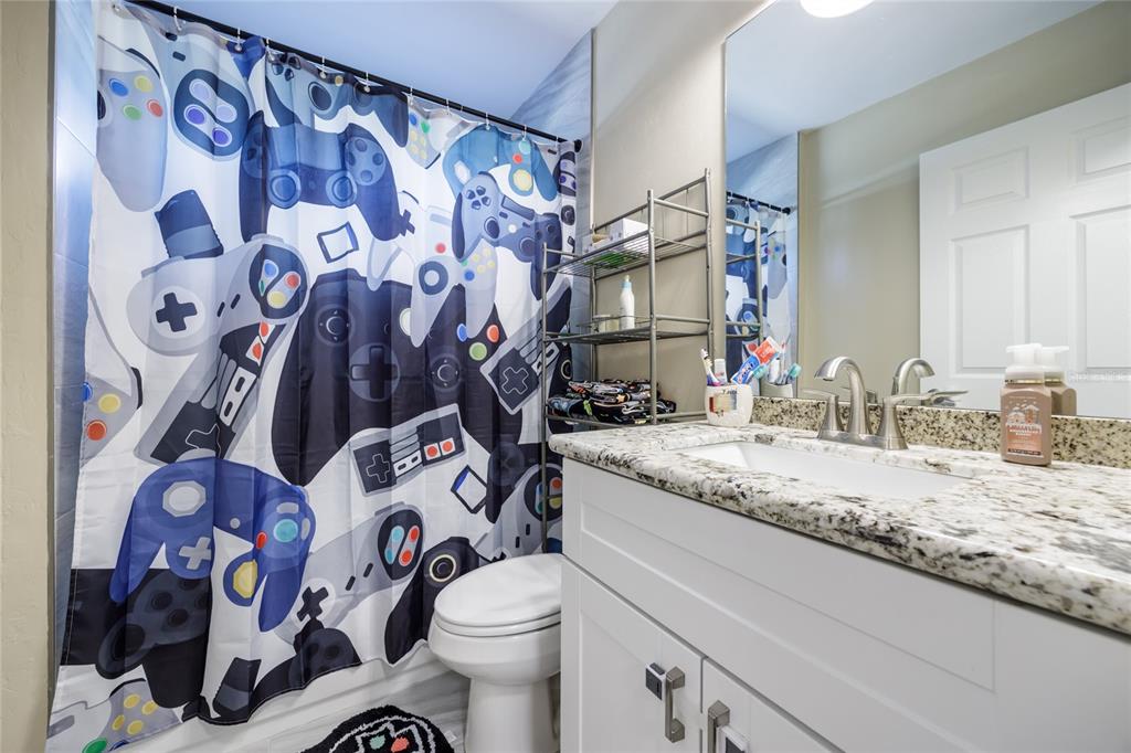 667 Stephens Street Bronson, FL 32621 - Photo 24 of 39