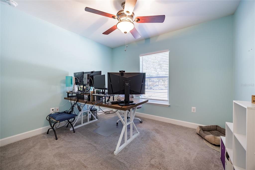 667 Stephens Street Bronson, FL 32621 - Photo 26 of 39