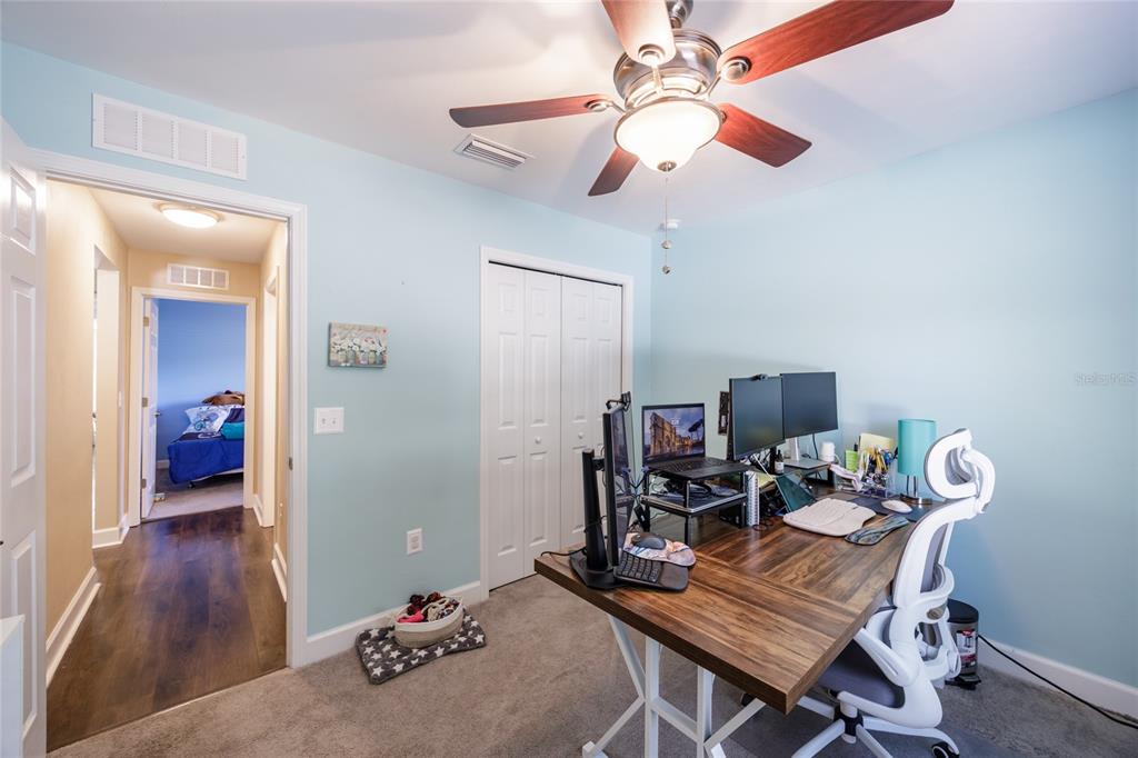 667 Stephens Street Bronson, FL 32621 - Photo 27 of 39