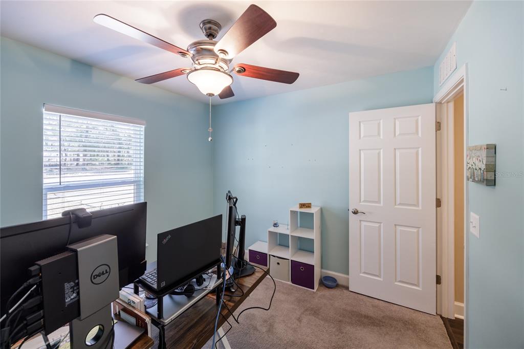 667 Stephens Street Bronson, FL 32621 - Photo 28 of 39