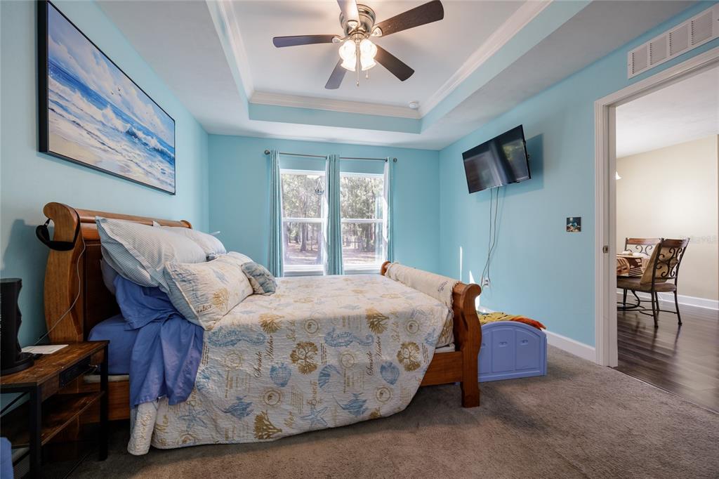 667 Stephens Street Bronson, FL 32621 - Photo 29 of 39