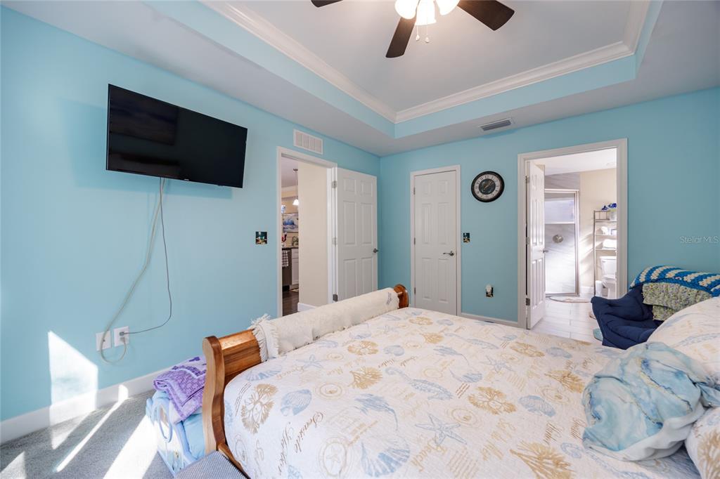 667 Stephens Street Bronson, FL 32621 - Photo 30 of 39