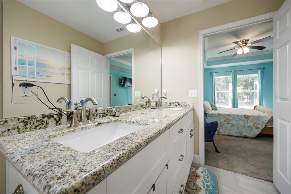 667 Stephens Street Bronson, FL 32621 - Photo 32 of 39