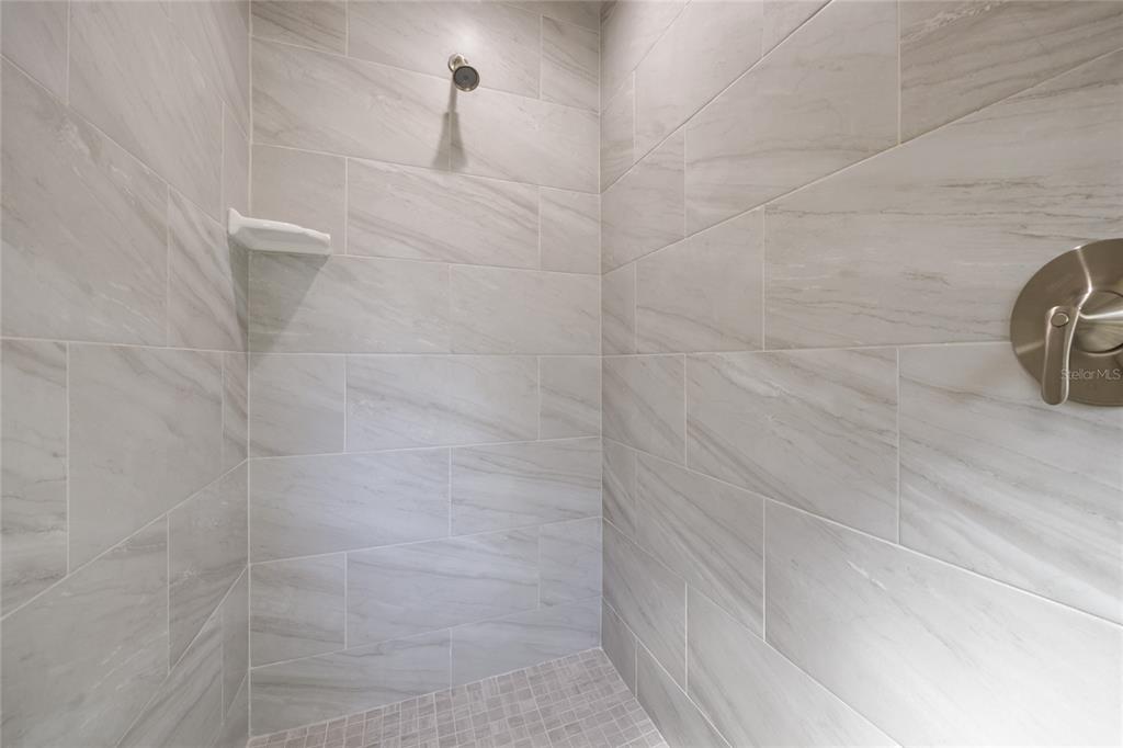 667 Stephens Street Bronson, FL 32621 - Photo 33 of 39