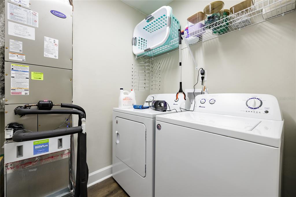 667 Stephens Street Bronson, FL 32621 - Photo 35 of 39