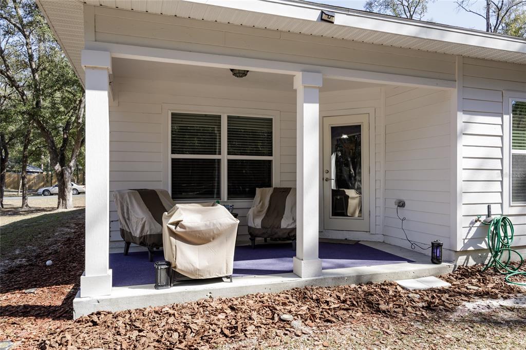 667 Stephens Street Bronson, FL 32621 - Photo 36 of 39