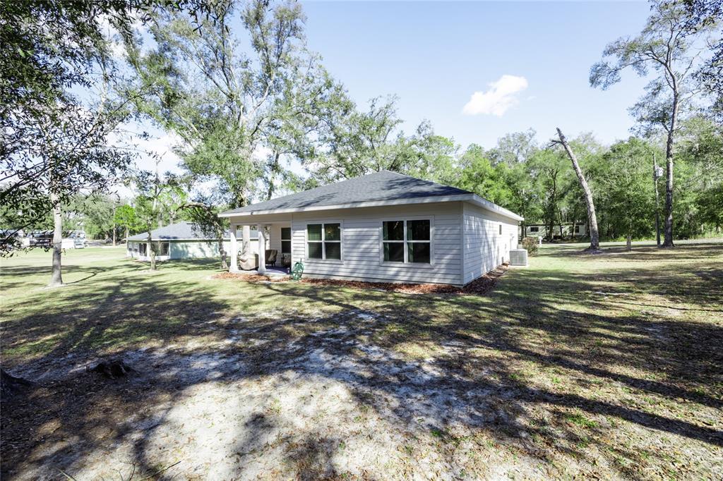 667 Stephens Street Bronson, FL 32621 - Photo 39 of 39