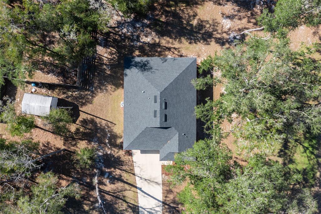 667 Stephens Street Bronson, FL 32621 - Photo 5 of 39