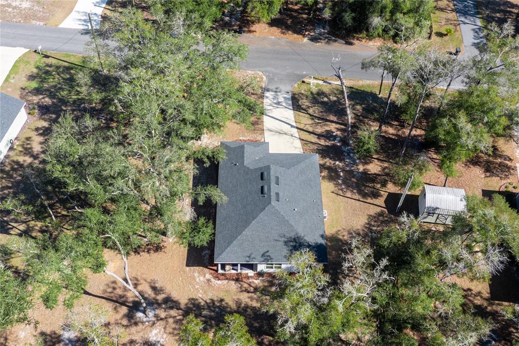 667 Stephens Street Bronson, FL 32621 - Photo 6 of 39