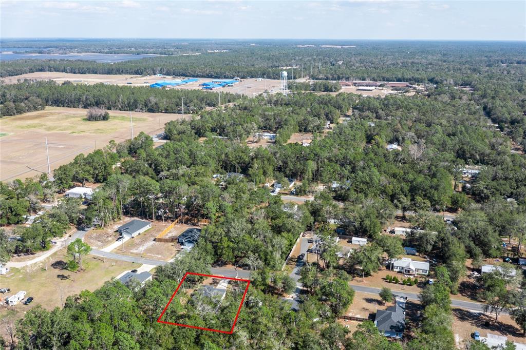 667 Stephens Street Bronson, FL 32621 - Photo 8 of 39