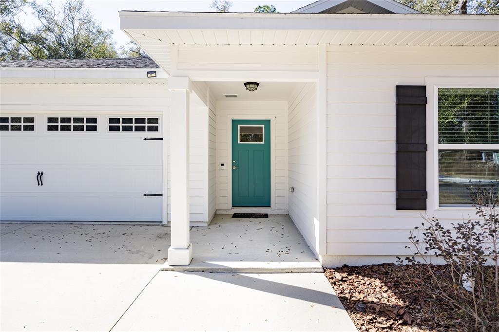 667 Stephens Street Bronson, FL 32621 - Photo 9 of 39