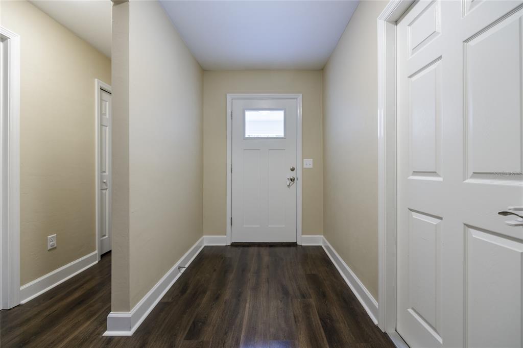 667 Stephens Street Bronson, FL 32621 - Photo 10 of 39