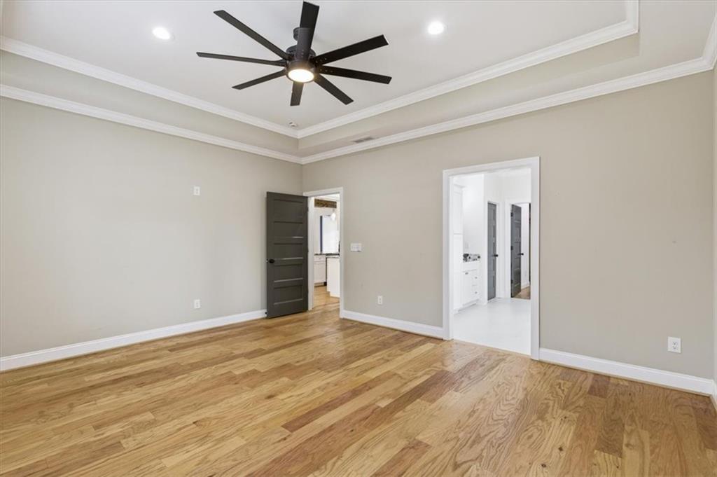 25 Adalee Road Carrollton, GA 30117 - Photo 28 of 52