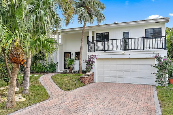 $6,000 | 1271 Morse Boulevard, Singer Island, FL 33404