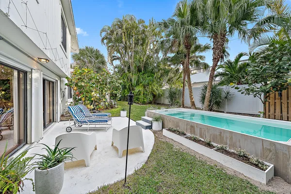 $6,000 | 1271 Morse Boulevard, Singer Island, FL 33404