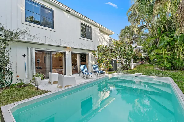 $6,000 | 1271 Morse Boulevard, Singer Island, FL 33404