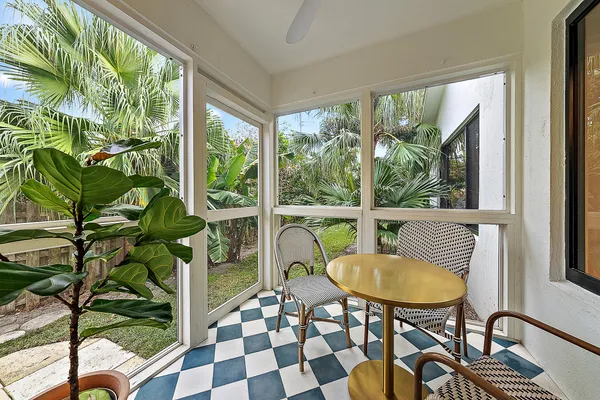 $6,000 | 1271 Morse Boulevard, Singer Island, FL 33404
