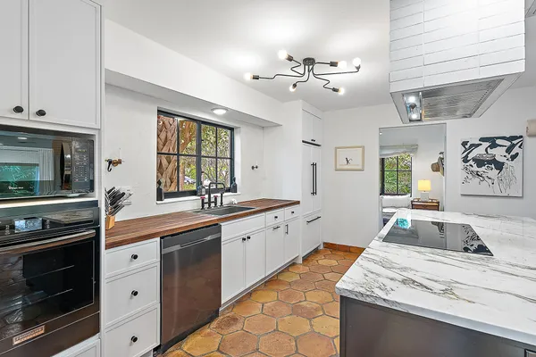 $6,000 | 1271 Morse Boulevard, Singer Island, FL 33404