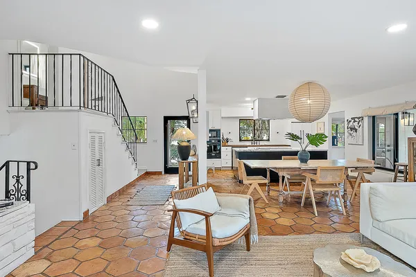 $6,000 | 1271 Morse Boulevard, Singer Island, FL 33404