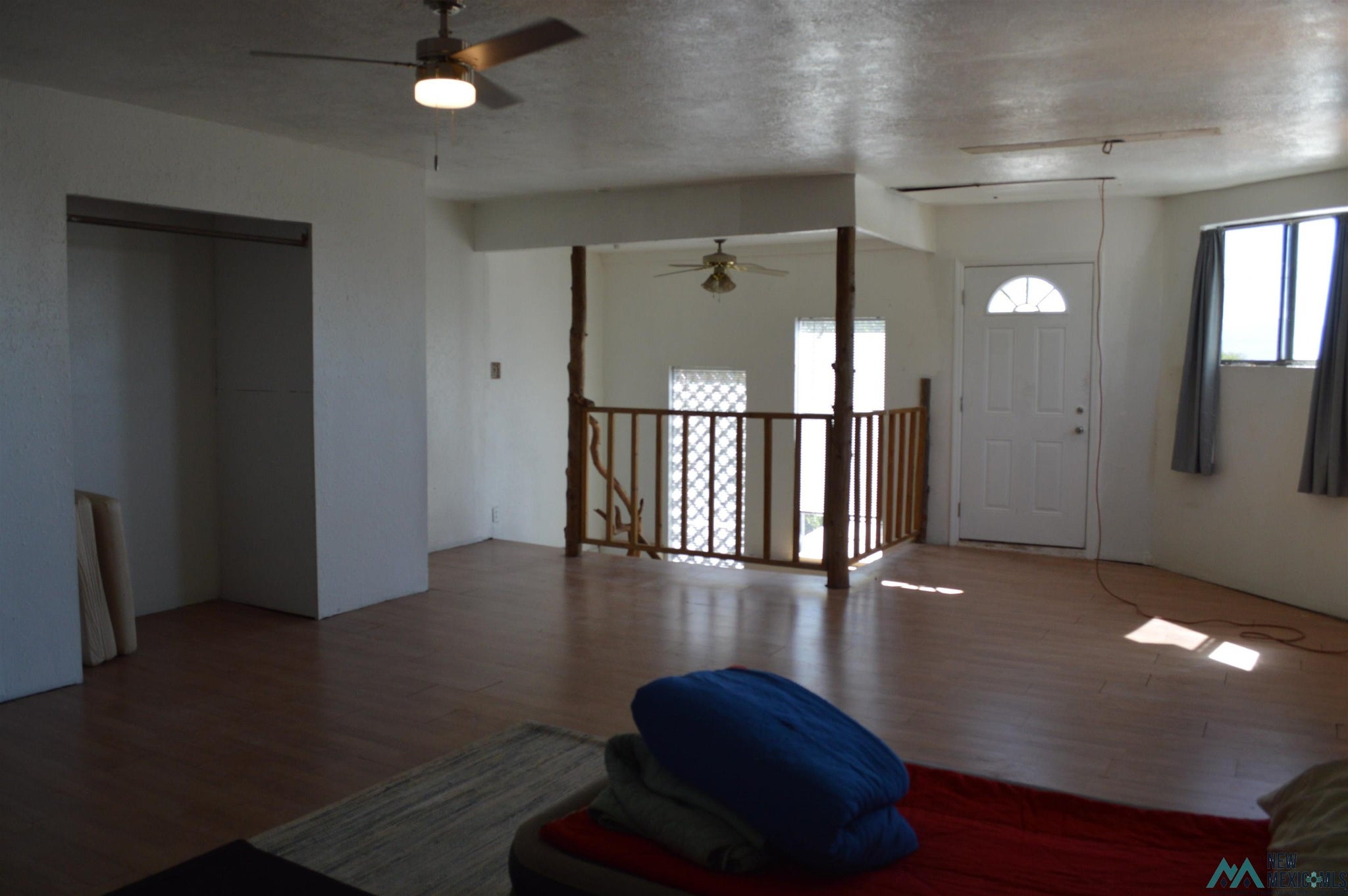6 Sunny Dale Road Bluewater, NM 87005 - Photo 24 of 42 Gallery Image 24