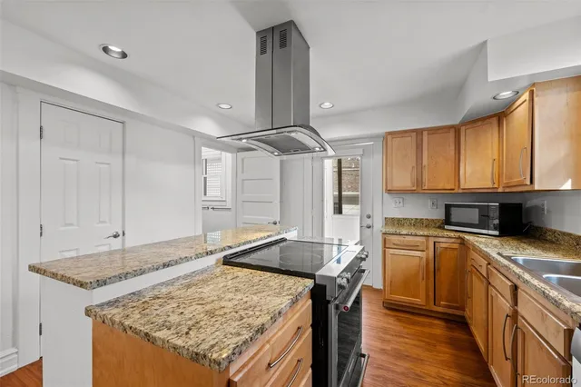 $3,200,000 | 613 Pine Street, Boulder, CO 80302