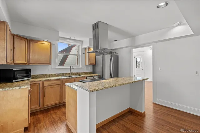 $3,200,000 | 613 Pine Street, Boulder, CO 80302