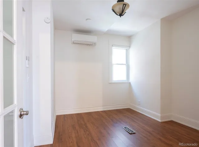 $3,200,000 | 613 Pine Street, Boulder, CO 80302