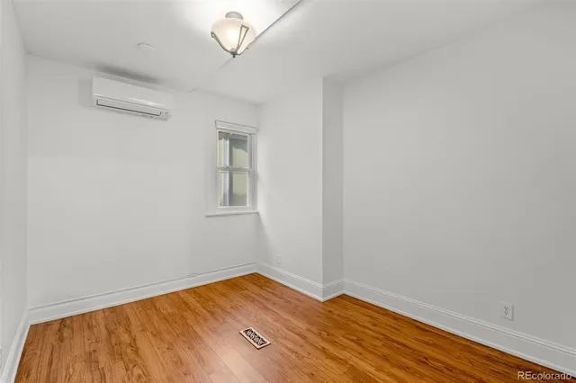 $3,200,000 | 613 Pine Street, Boulder, CO 80302