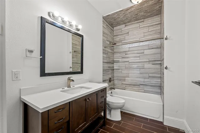 $3,200,000 | 613 Pine Street, Boulder, CO 80302