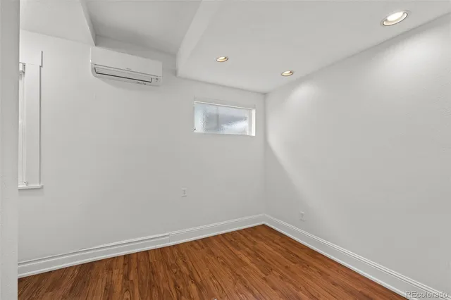 $3,200,000 | 613 Pine Street, Boulder, CO 80302