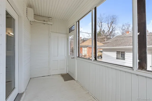 $3,200,000 | 613 Pine Street, Boulder, CO 80302