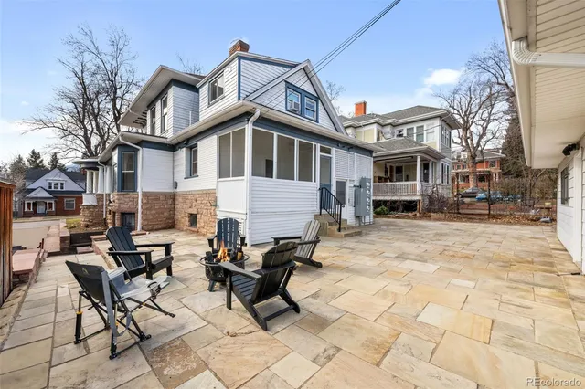 $3,200,000 | 613 Pine Street, Boulder, CO 80302