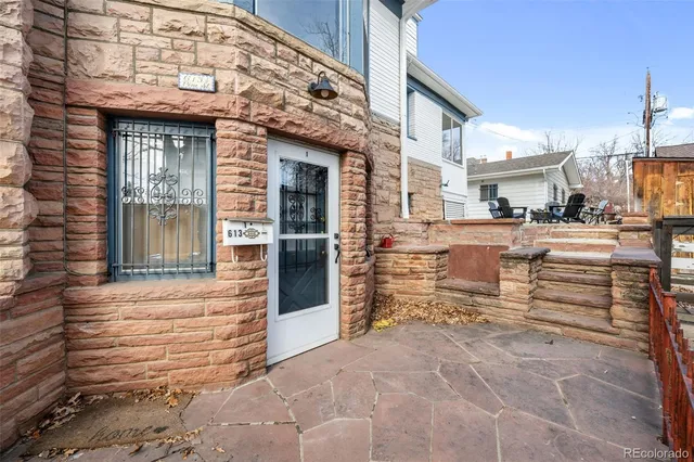 $3,200,000 | 613 Pine Street, Boulder, CO 80302