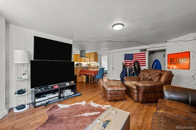 $3,200,000 | 613 Pine Street, Boulder, CO 80302