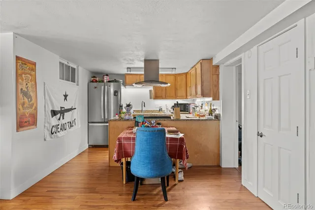 $3,200,000 | 613 Pine Street, Boulder, CO 80302