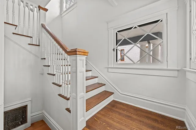 $3,200,000 | 613 Pine Street, Boulder, CO 80302