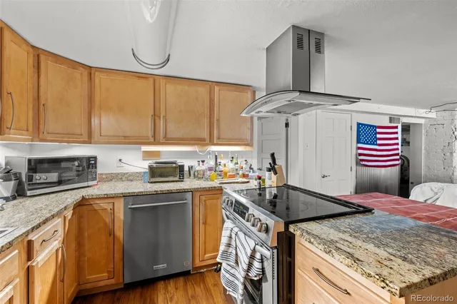 $3,200,000 | 613 Pine Street, Boulder, CO 80302