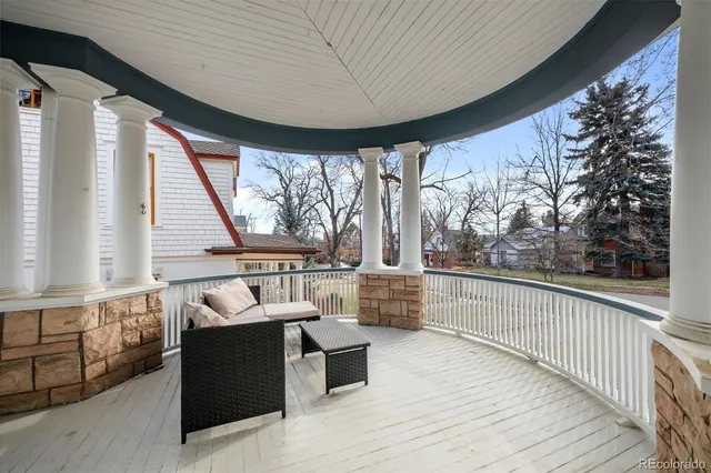 $3,200,000 | 613 Pine Street, Boulder, CO 80302