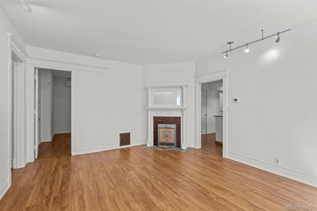 $3,200,000 | 613 Pine Street, Boulder, CO 80302