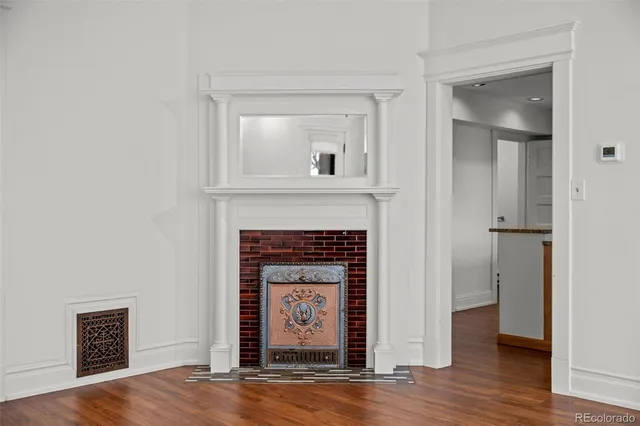 $3,200,000 | 613 Pine Street, Boulder, CO 80302