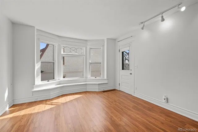 $3,200,000 | 613 Pine Street, Boulder, CO 80302