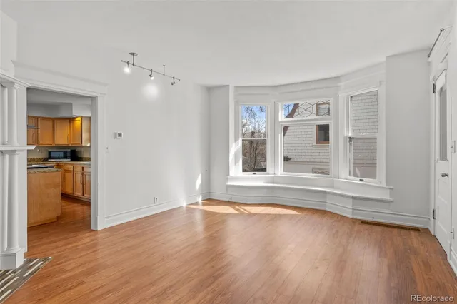 $3,200,000 | 613 Pine Street, Boulder, CO 80302