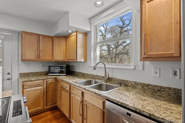 $3,200,000 | 613 Pine Street, Boulder, CO 80302