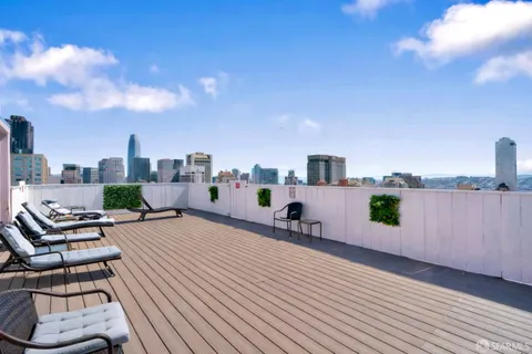 $579,000 | 1001 Pine Street, Unit 404, San Francisco, CA 94109
