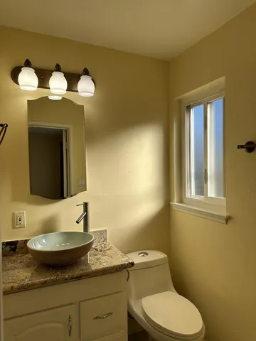 $4,300 | 1934 Foxworthy Avenue, San Jose, CA 95124